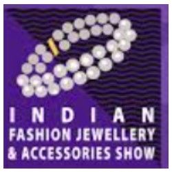 Indian Fashion Jewellery & Accessories Show -  2026
